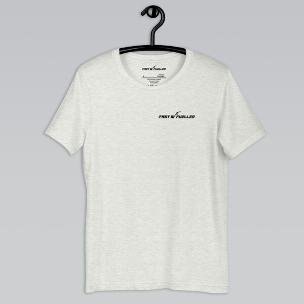 Miata Sunset T-Shirt - Image 2