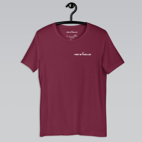 Miata Sunset T-Shirt - Image 6