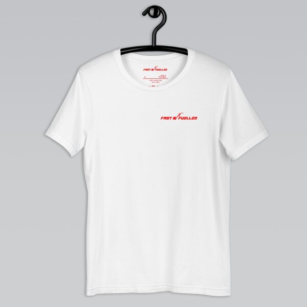 Renault Twingo T-Shirt - Image 2