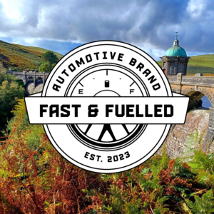 Wales Roadtrip